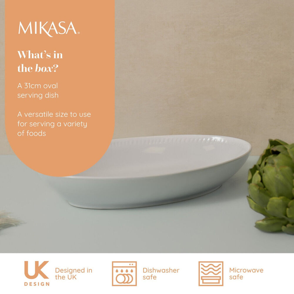 79038-mikasa-cranborne-stoneware-serving-bowl-30-5cm-cream