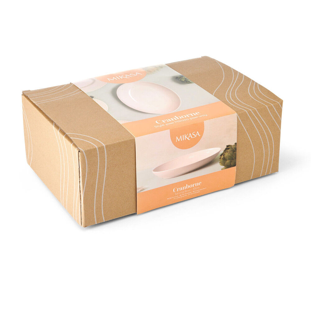 79038-mikasa-cranborne-stoneware-serving-bowl-30-5cm-cream