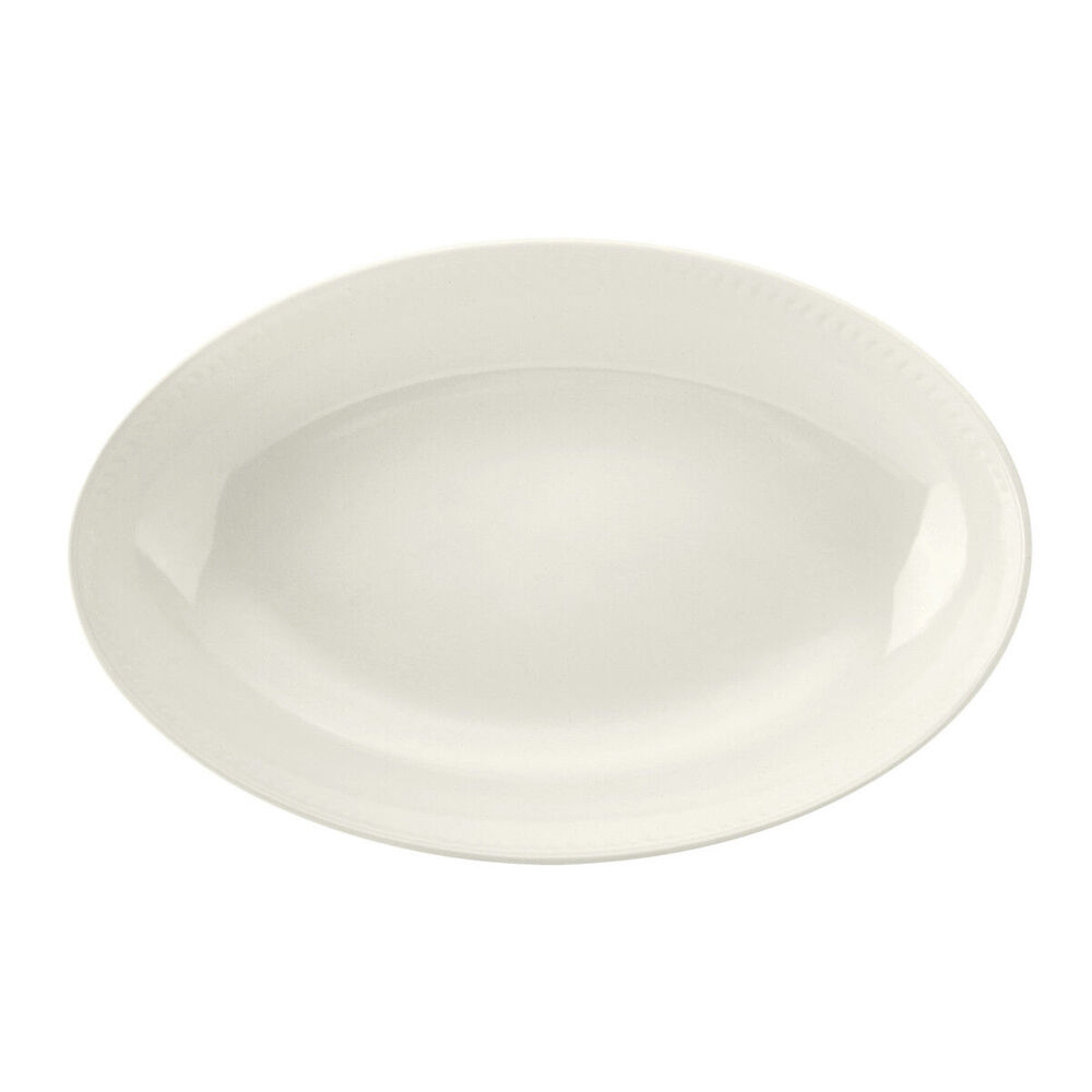 79038-mikasa-cranborne-stoneware-serving-bowl-30-5cm-cream
