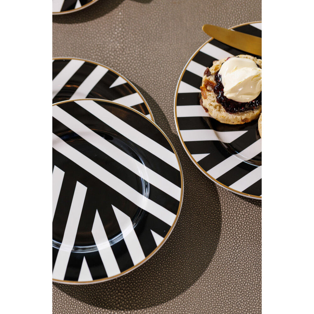 79066-4pc-mikasa-luxe-deco-kitchen-china-side-plate-set-21cm