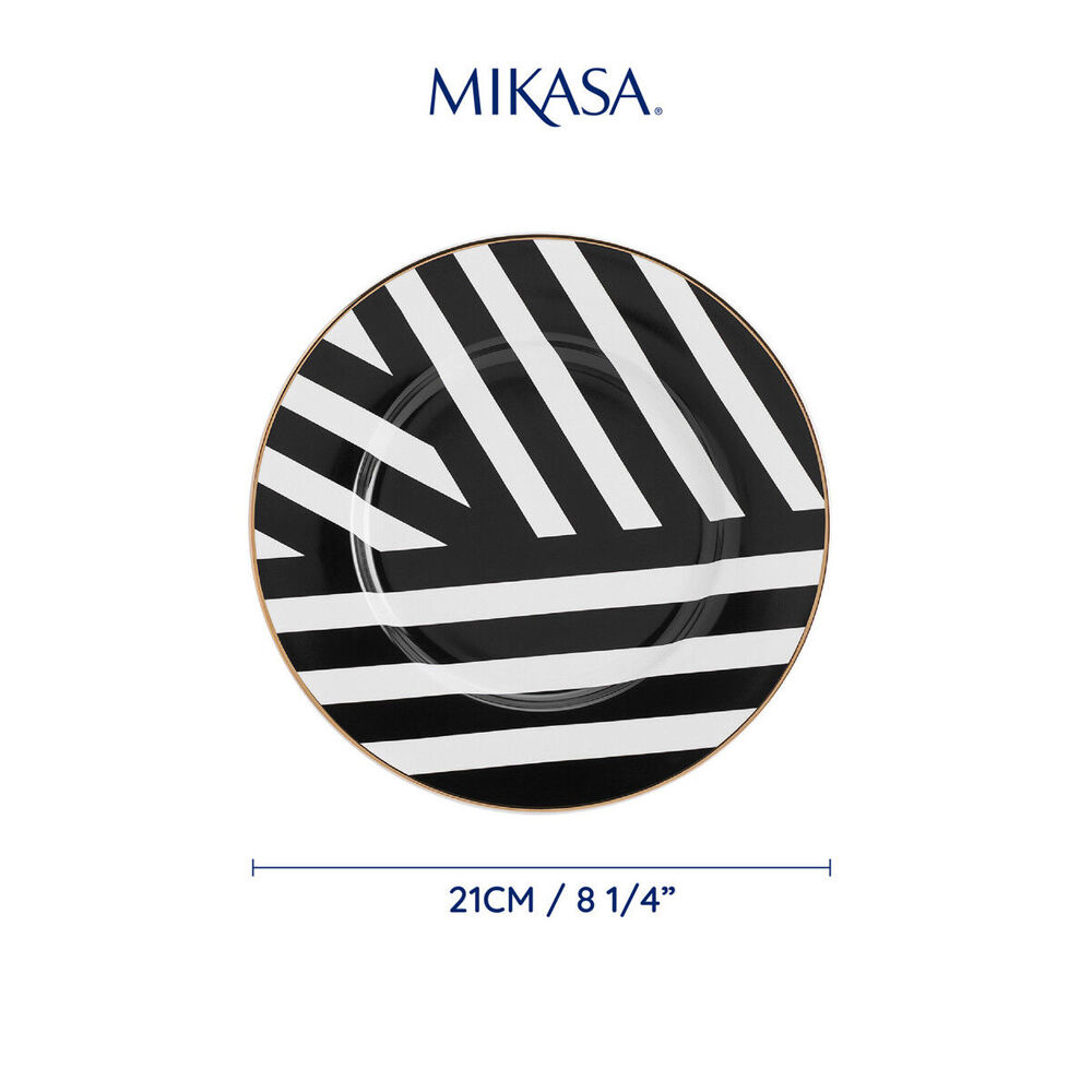 79066-4pc-mikasa-luxe-deco-kitchen-china-side-plate-set-21cm