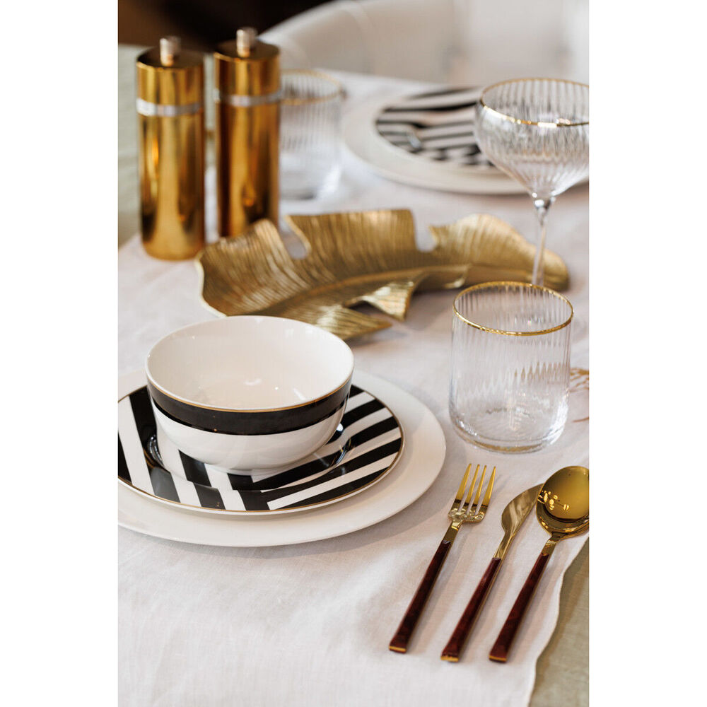 79066-4pc-mikasa-luxe-deco-kitchen-china-side-plate-set-21cm