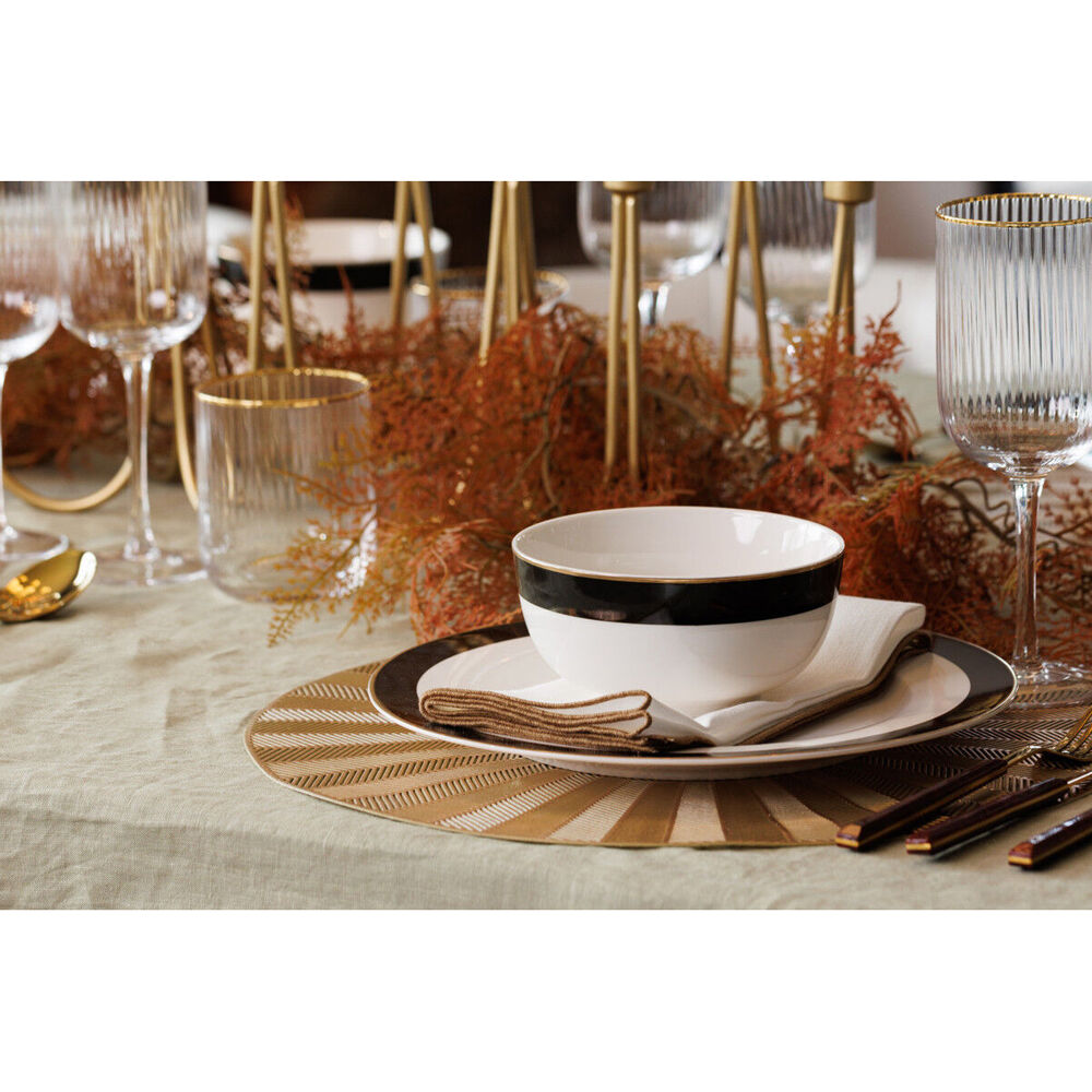 79067-4pc-mikasa-luxe-deco-kitchen-china-cereal-bowl-set-14cm