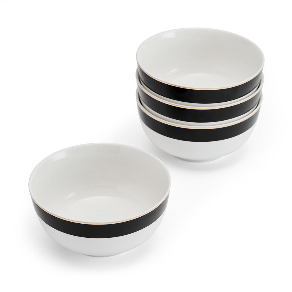 79067-4pc-mikasa-luxe-deco-kitchen-china-cereal-bowl-set-14cm