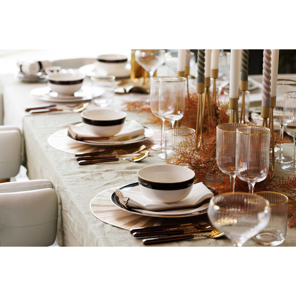 79067-4pc-mikasa-luxe-deco-kitchen-china-cereal-bowl-set-14cm