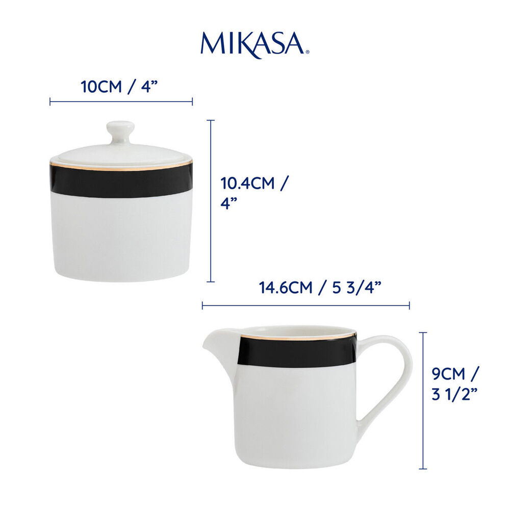 79069-2pc-mikasa-luxe-deco-china-sugar-pot-and-creamer-set-245ml-white