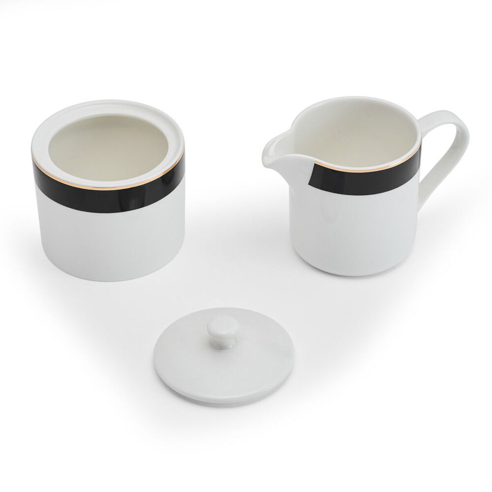 79069-2pc-mikasa-luxe-deco-china-sugar-pot-and-creamer-set-245ml-white