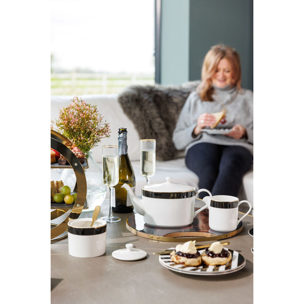 79069-2pc-mikasa-luxe-deco-china-sugar-pot-and-creamer-set-245ml-white