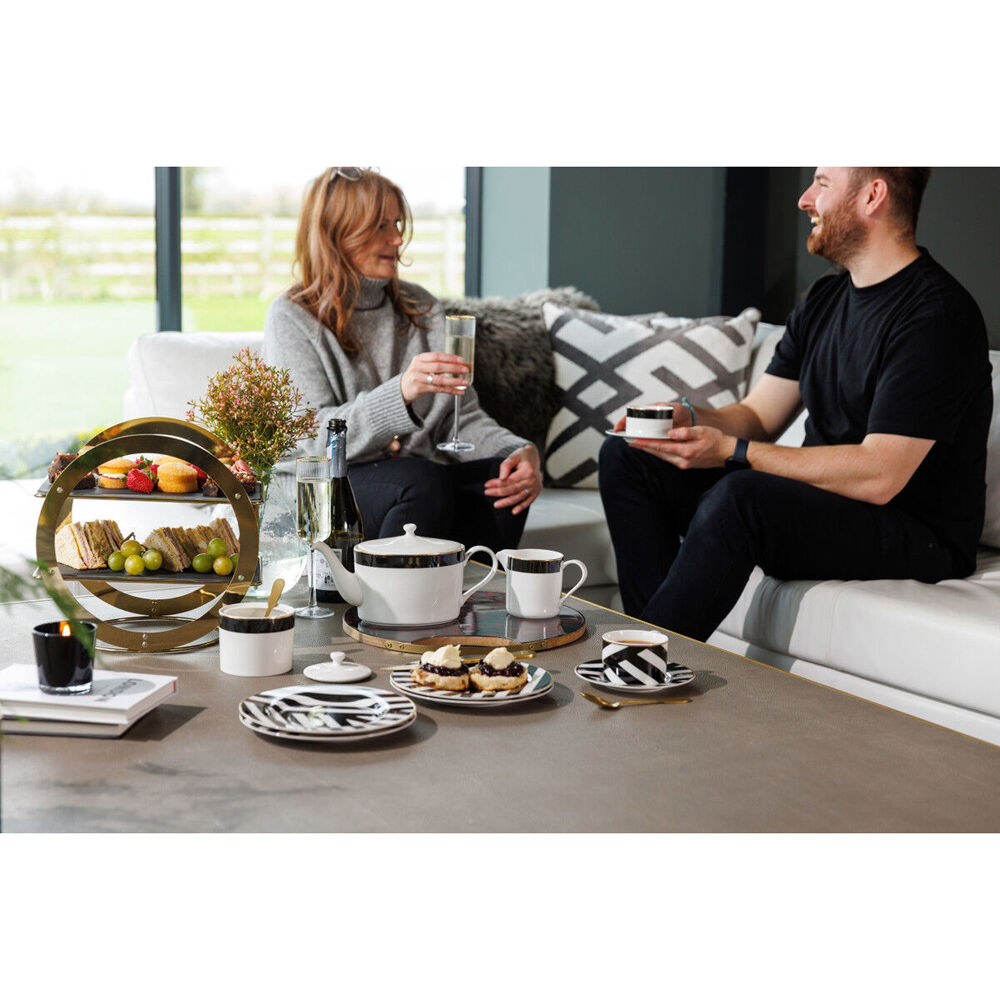 79069-2pc-mikasa-luxe-deco-china-sugar-pot-and-creamer-set-245ml-white