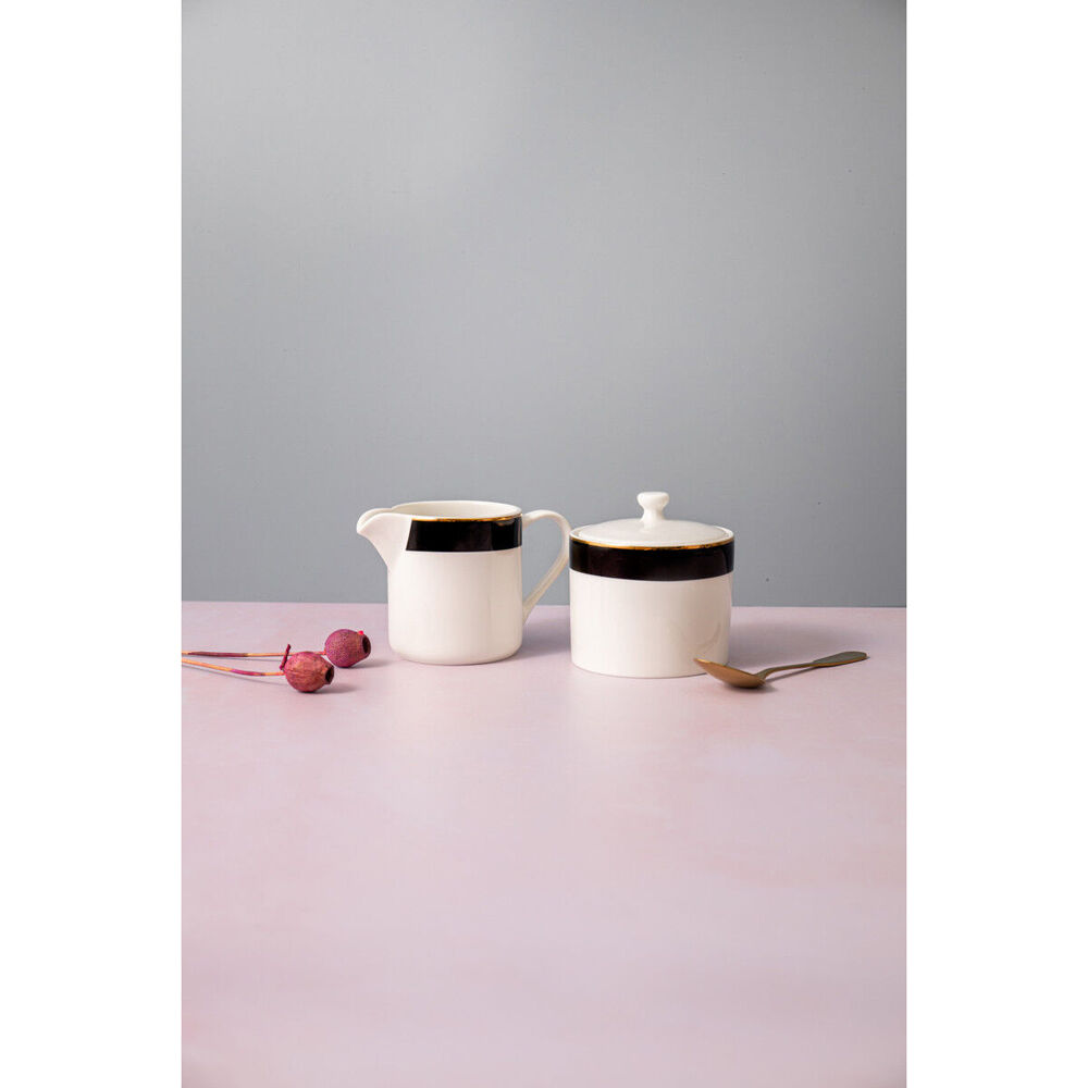 79069-2pc-mikasa-luxe-deco-china-sugar-pot-and-creamer-set-245ml-white
