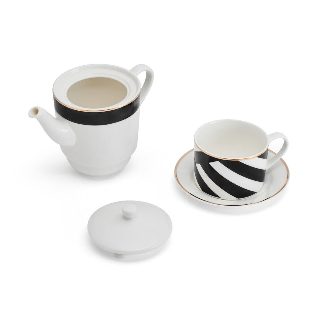79070-3pc-mikasa-luxe-deco-kitchen-china-tea-for-one-set-white