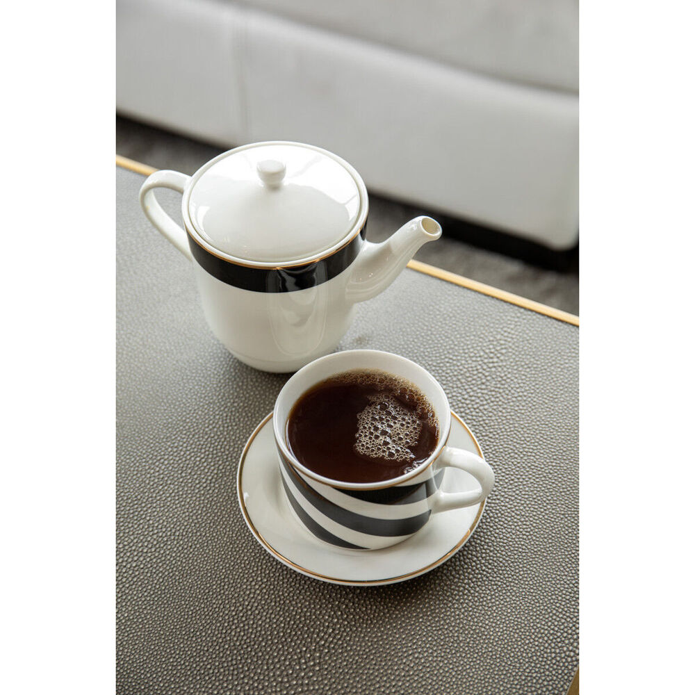 79070-3pc-mikasa-luxe-deco-kitchen-china-tea-for-one-set-white