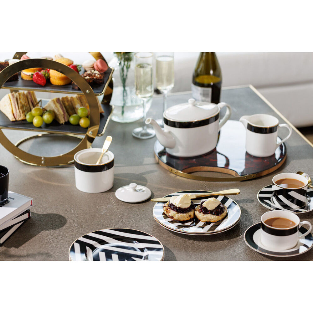 79071-mikasa-luxe-deco-kitchen-china-4-cup-teapot-1-1l-white