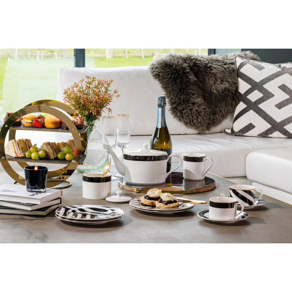 79071-mikasa-luxe-deco-kitchen-china-4-cup-teapot-1-1l-white