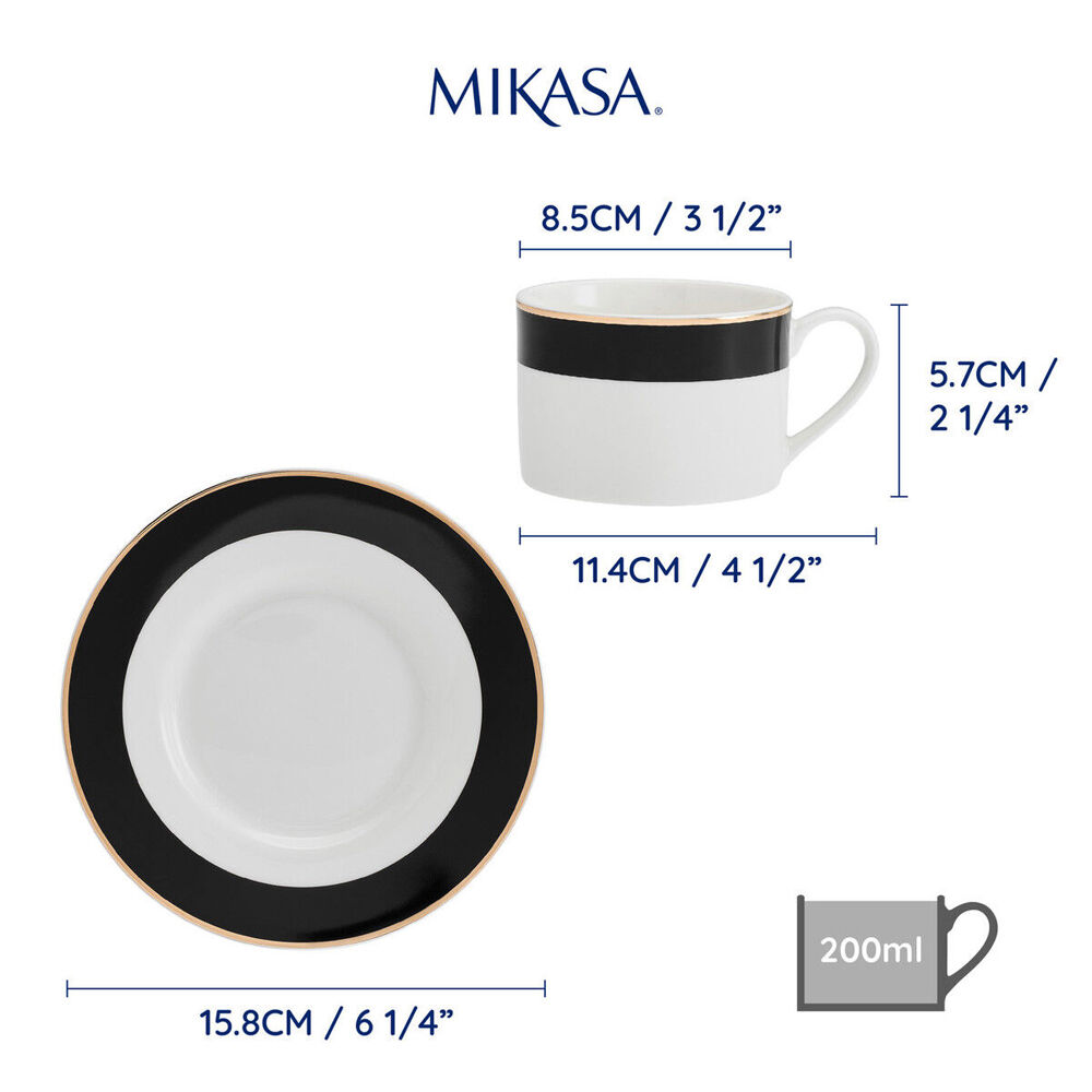79073-4pc-mikasa-luxe-deco-china-tea-cups-and-saucers-with-block-stripe-set-200ml