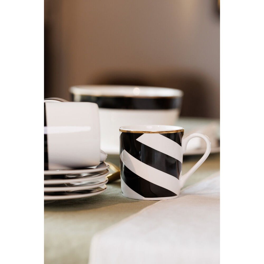 79074-4pc-mikasa-luxe-deco-china-espresso-with-geometric-stripe-set-100ml