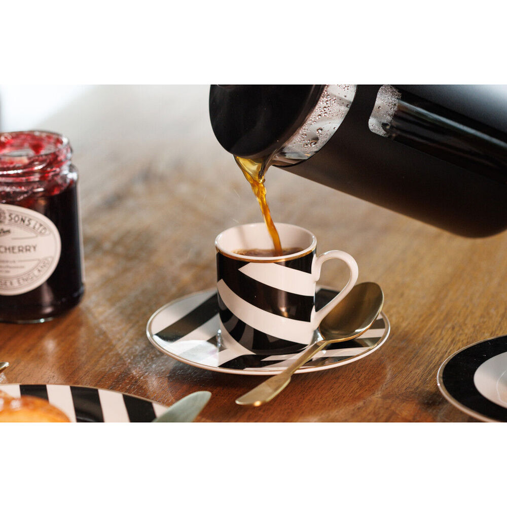 79074-4pc-mikasa-luxe-deco-china-espresso-with-geometric-stripe-set-100ml