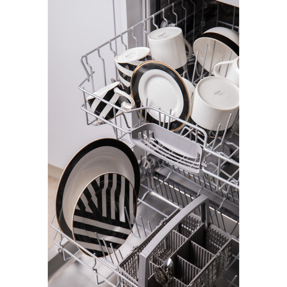 79075-4pc-mikasa-luxe-deco-china-tea-cups-and-saucers-with-geometric-stripe-set-200ml