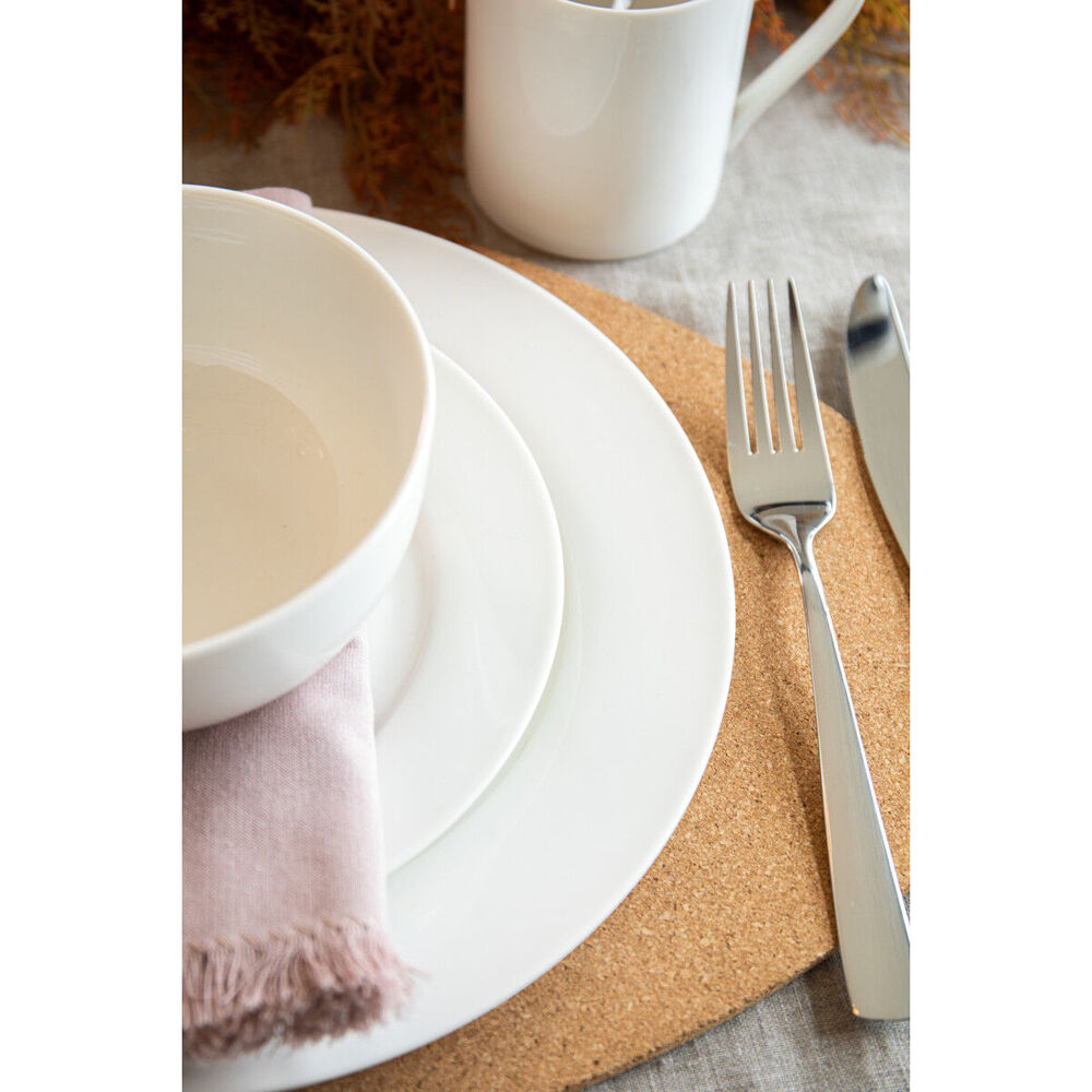 79090-12pc-mikasa-egret-kitchen-china-dinner-plates-bowls-set-white