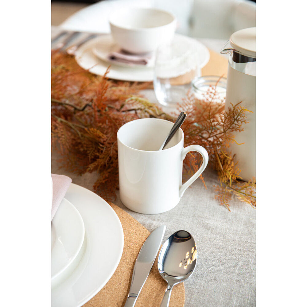 79095-4pc-mikasa-egret-kitchen-china-mug-set-380ml-white