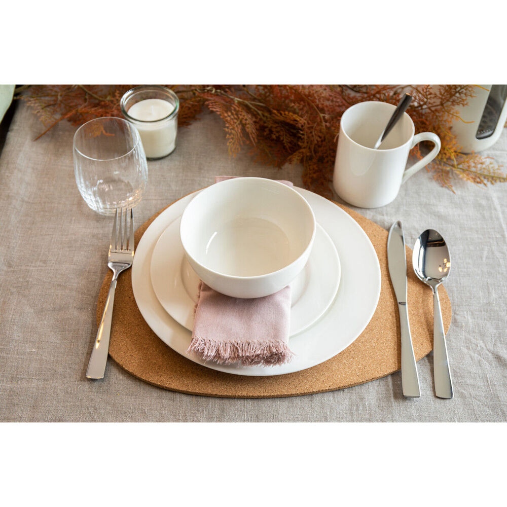 79095-4pc-mikasa-egret-kitchen-china-mug-set-380ml-white