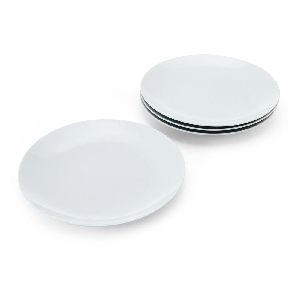 79125-4pc-mikasa-chalk-kitchen-porcelain-dinner-plate-set-27cm-white