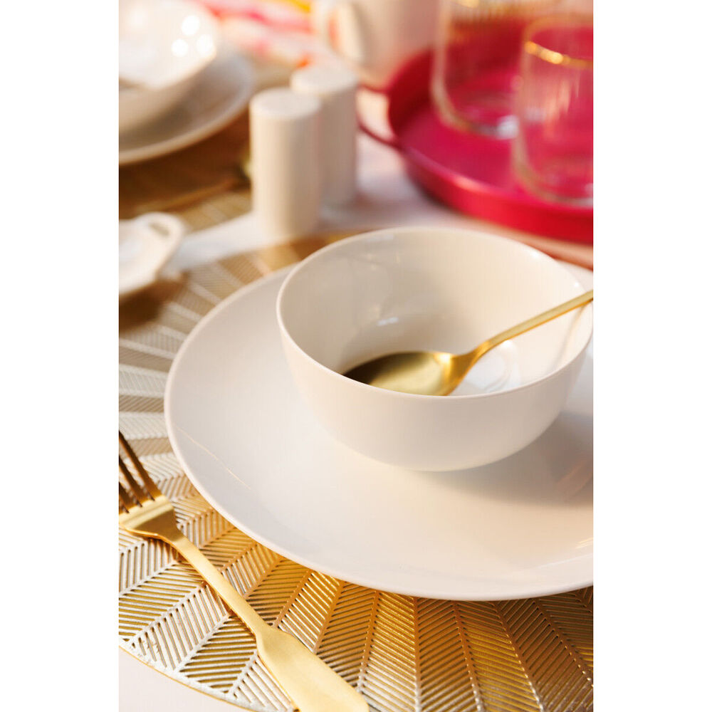 79125-4pc-mikasa-chalk-kitchen-porcelain-dinner-plate-set-27cm-white