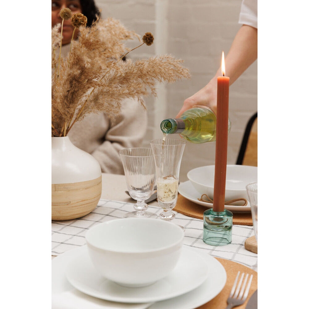 79125-4pc-mikasa-chalk-kitchen-porcelain-dinner-plate-set-27cm-white