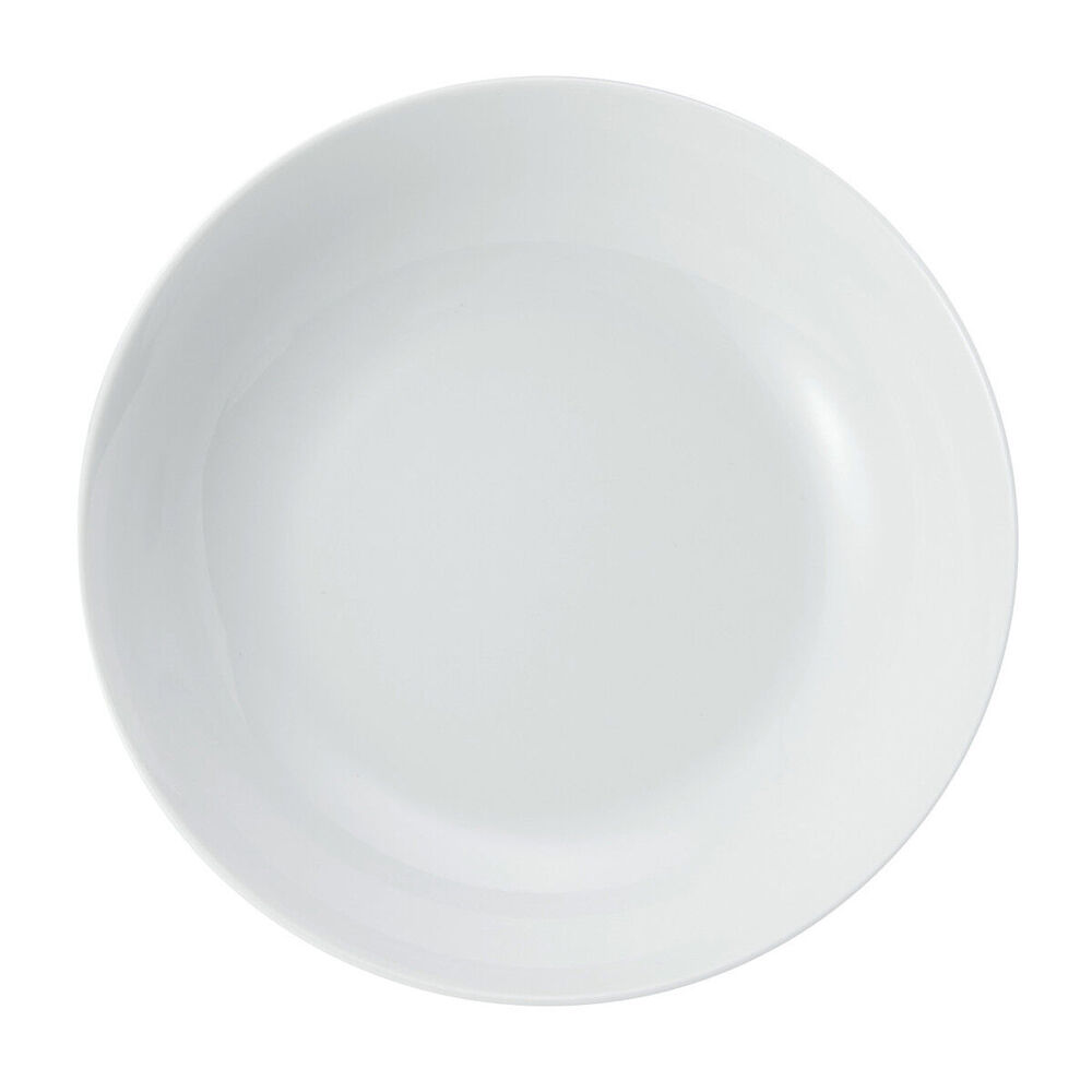 79128-4pc-mikasa-chalk-kitchen-porcelain-pasta-bowl-set-23cm-white
