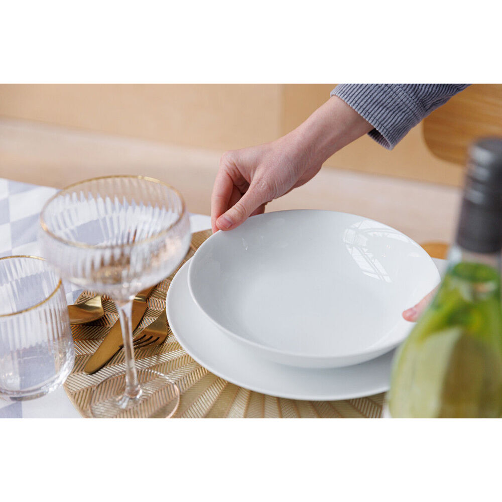 79128-4pc-mikasa-chalk-kitchen-porcelain-pasta-bowl-set-23cm-white