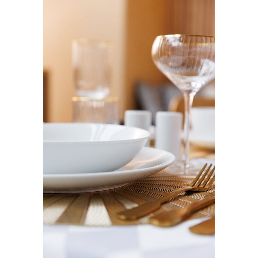 79128-4pc-mikasa-chalk-kitchen-porcelain-pasta-bowl-set-23cm-white