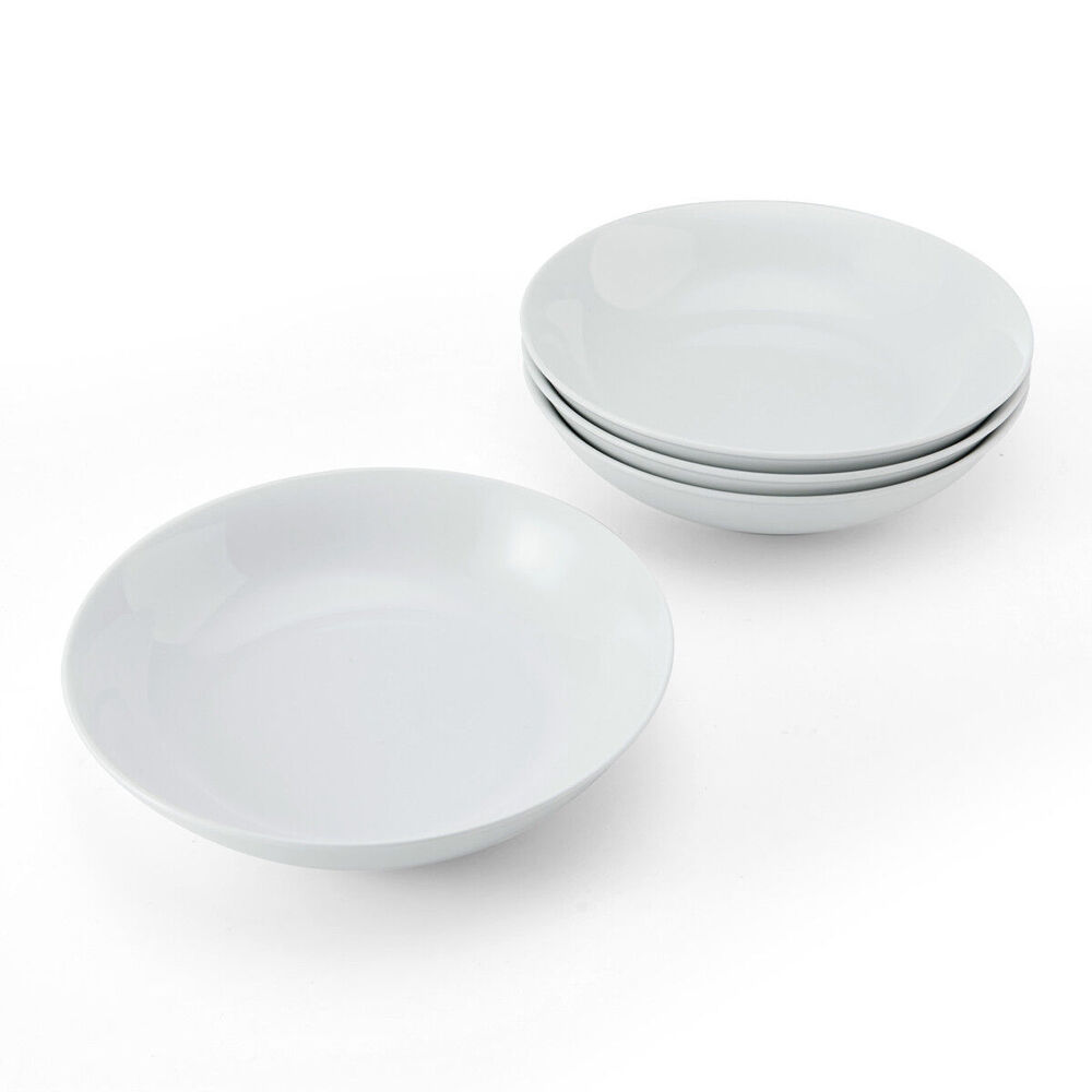 79128-4pc-mikasa-chalk-kitchen-porcelain-pasta-bowl-set-23cm-white