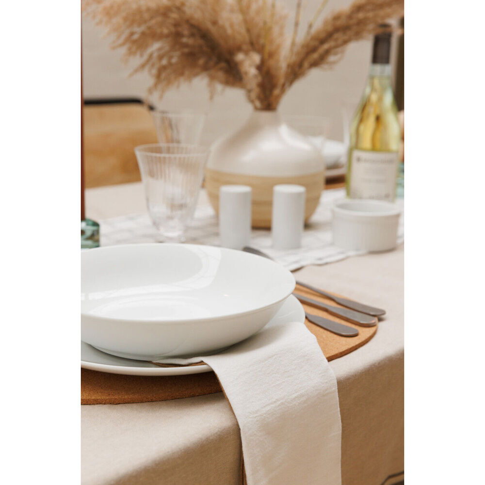 79128-4pc-mikasa-chalk-kitchen-porcelain-pasta-bowl-set-23cm-white