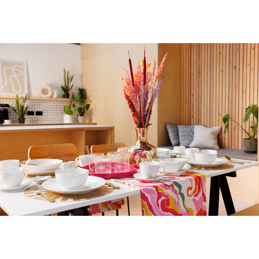 79128-4pc-mikasa-chalk-kitchen-porcelain-pasta-bowl-set-23cm-white