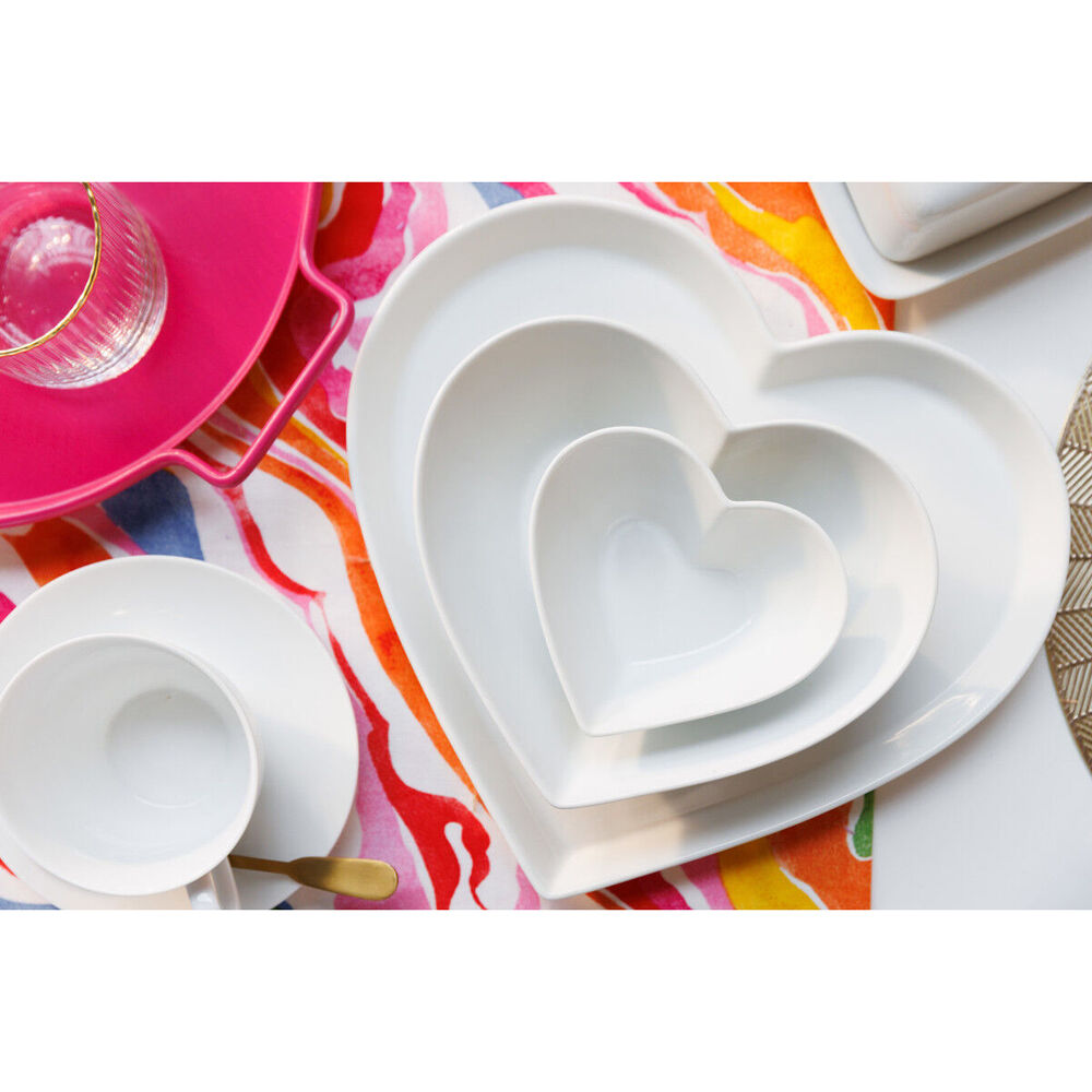 79129-mikasa-chalk-porcelain-heart-serving-platter-30cm-white