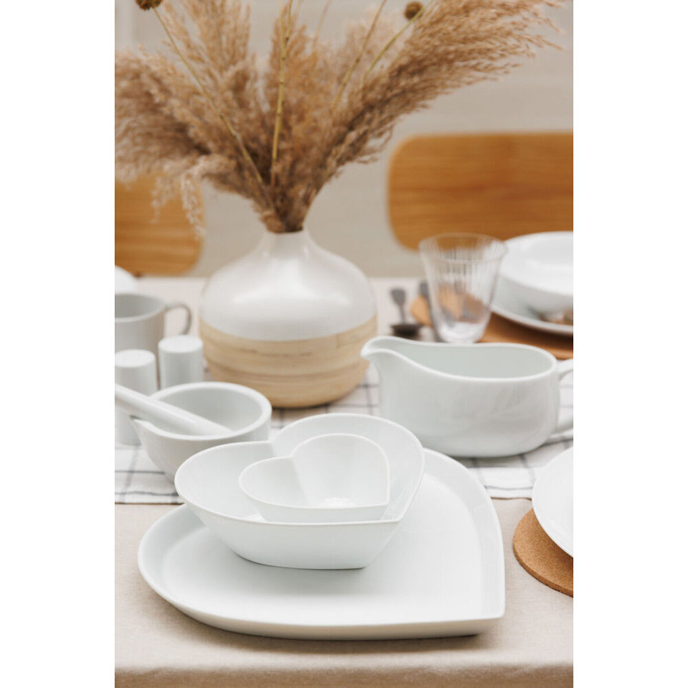 79129-mikasa-chalk-porcelain-heart-serving-platter-30cm-white