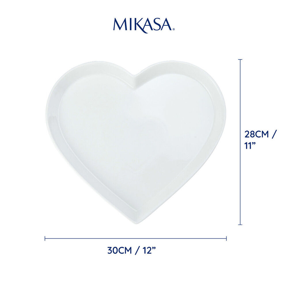 79129-mikasa-chalk-porcelain-heart-serving-platter-30cm-white