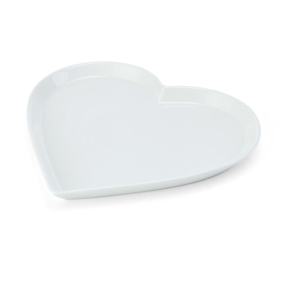 79129-mikasa-chalk-porcelain-heart-serving-platter-30cm-white