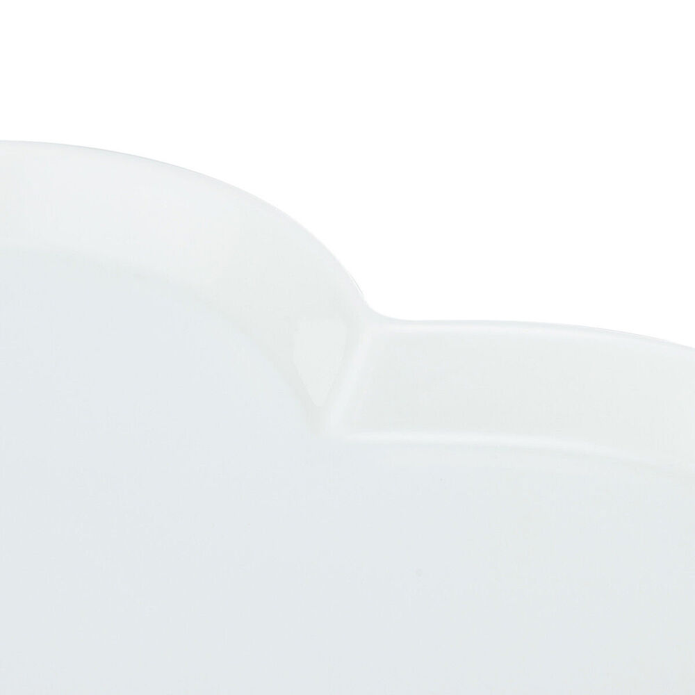 79129-mikasa-chalk-porcelain-heart-serving-platter-30cm-white