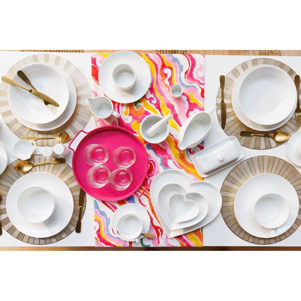 79129-mikasa-chalk-porcelain-heart-serving-platter-30cm-white