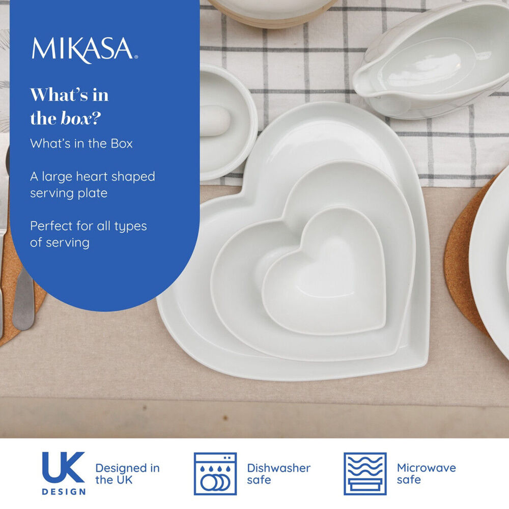 79129-mikasa-chalk-porcelain-heart-serving-platter-30cm-white