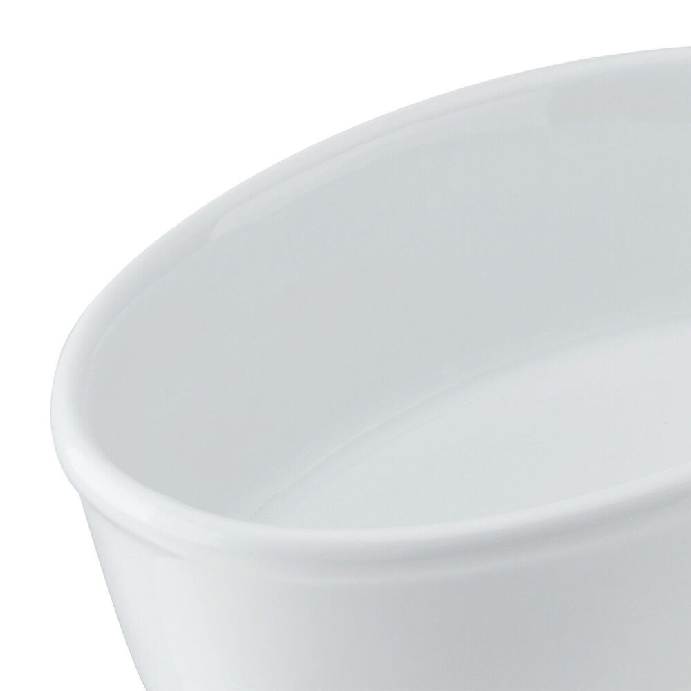 79130-mikasa-chalk-kitchen-porcelain-oval-pie-dish-18cm-white