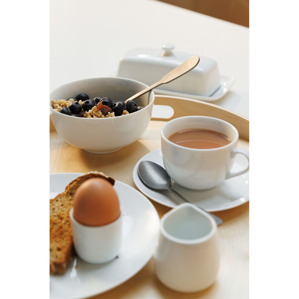 79131-4pc-mikasa-chalk-kitchen-porcelain-egg-cups-set-5cm