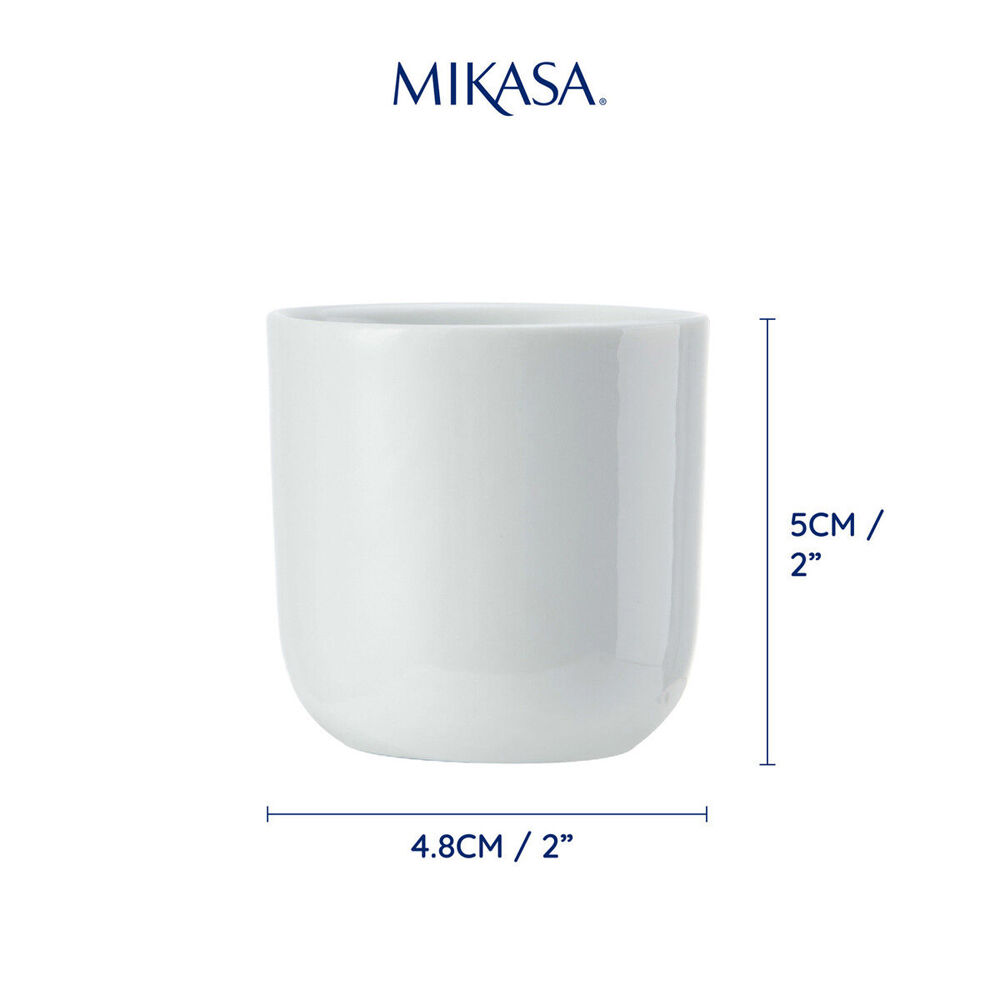79131-4pc-mikasa-chalk-kitchen-porcelain-egg-cups-set-5cm