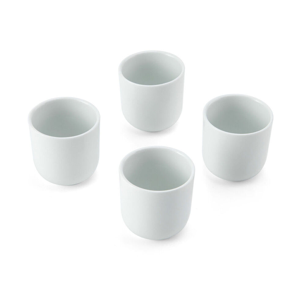 79131-4pc-mikasa-chalk-kitchen-porcelain-egg-cups-set-5cm