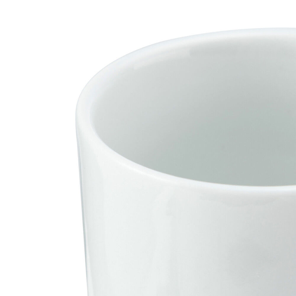 79131-4pc-mikasa-chalk-kitchen-porcelain-egg-cups-set-5cm