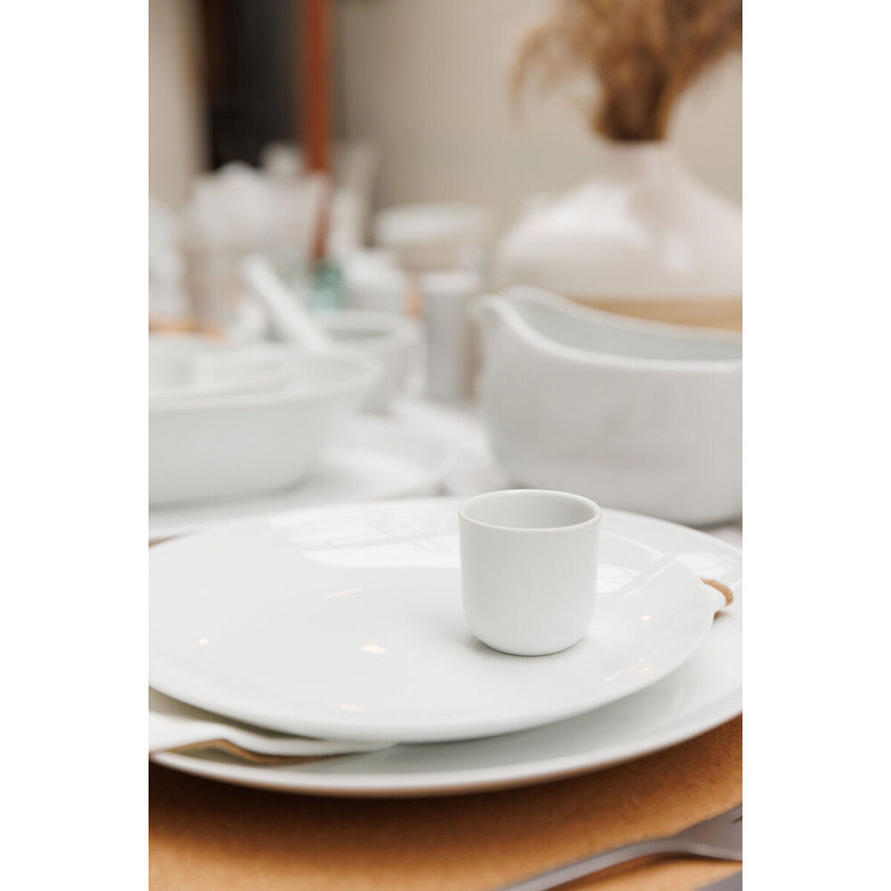 79131-4pc-mikasa-chalk-kitchen-porcelain-egg-cups-set-5cm