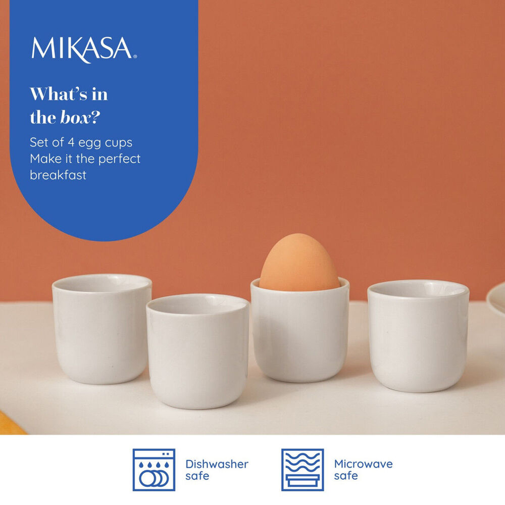 79131-4pc-mikasa-chalk-kitchen-porcelain-egg-cups-set-5cm