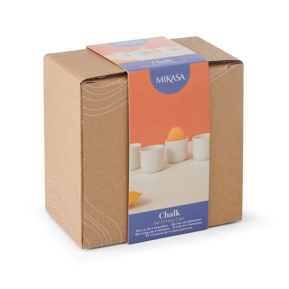 79131-4pc-mikasa-chalk-kitchen-porcelain-egg-cups-set-5cm