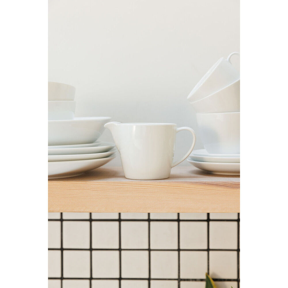 79132-mikasa-chalk-kitchen-porcelain-milk-jug-270ml-white
